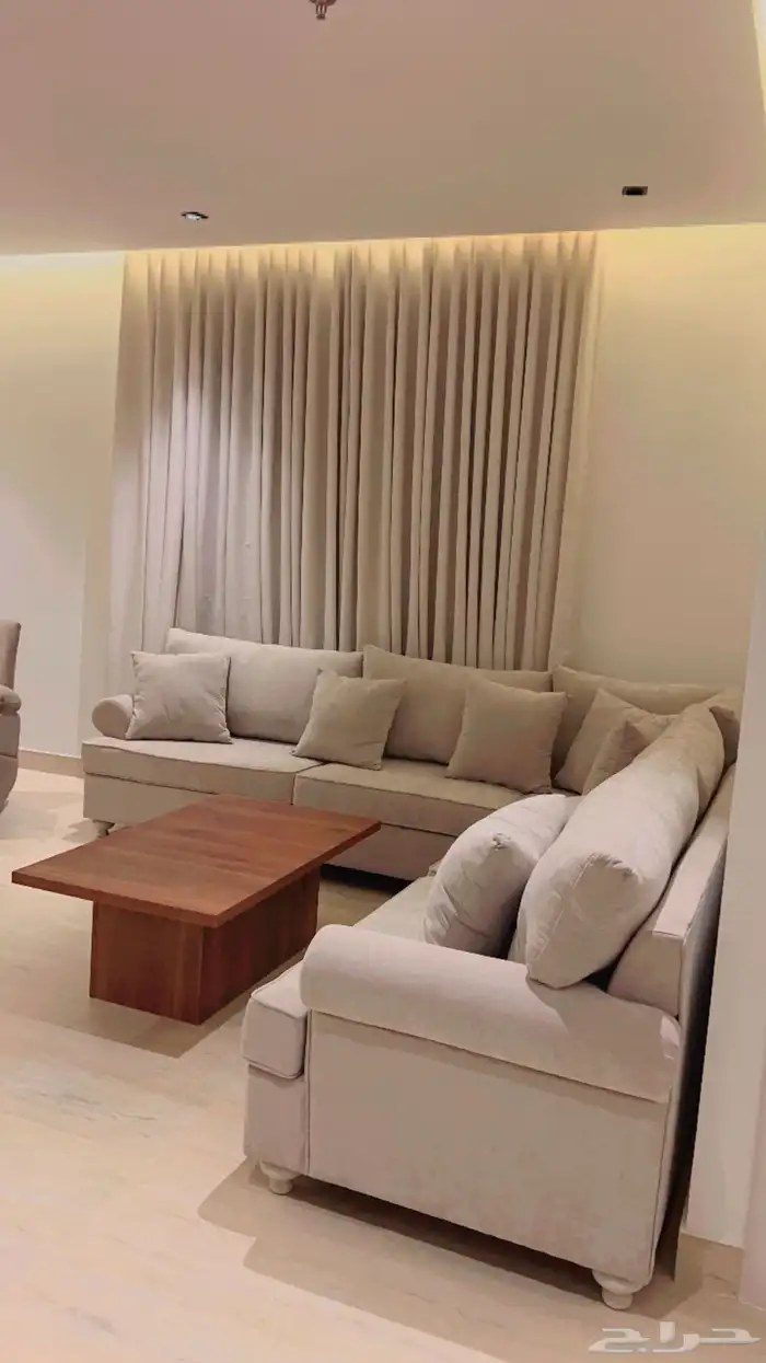 ستايرويفي عاديه ستايركهربائيه ريموت تفصيل حسب الطلب جميع 3