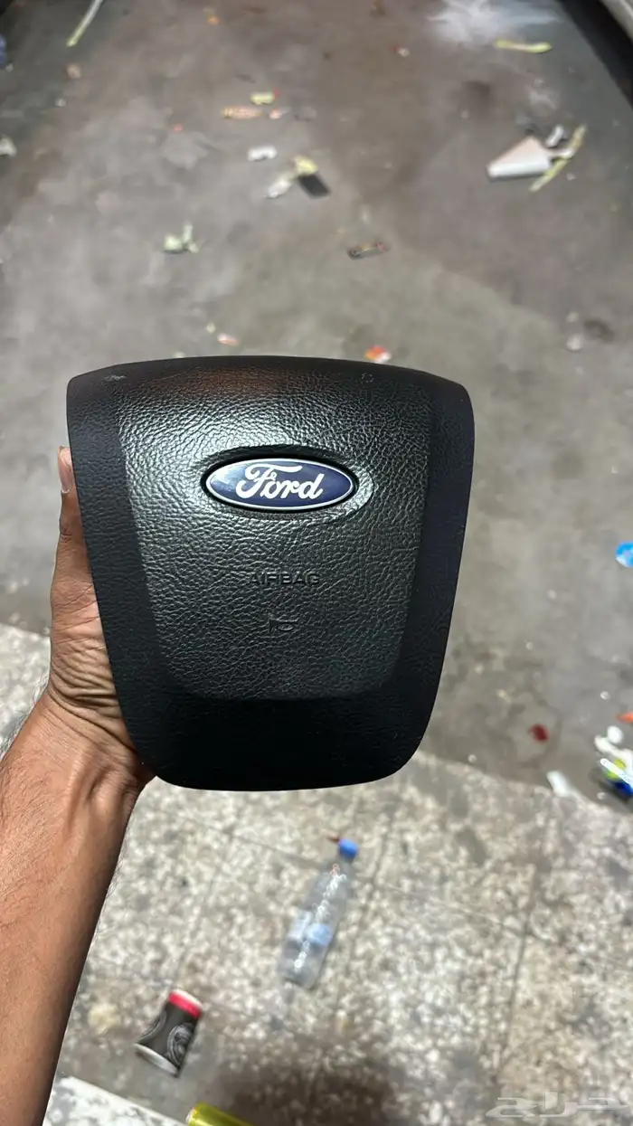 تصليح جميع أنواع الأرباق 18