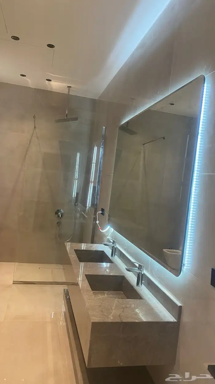 زجاج سيكوريت ومريات بااحديث الاشكال 70