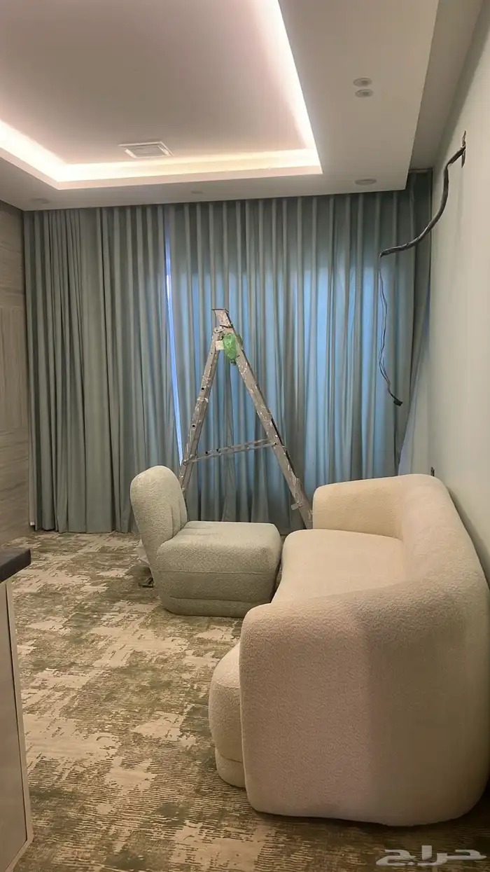 ستايرويفي عاديه ستايركهربائيه ريموت تفصيل حسب الطلب جميع 13