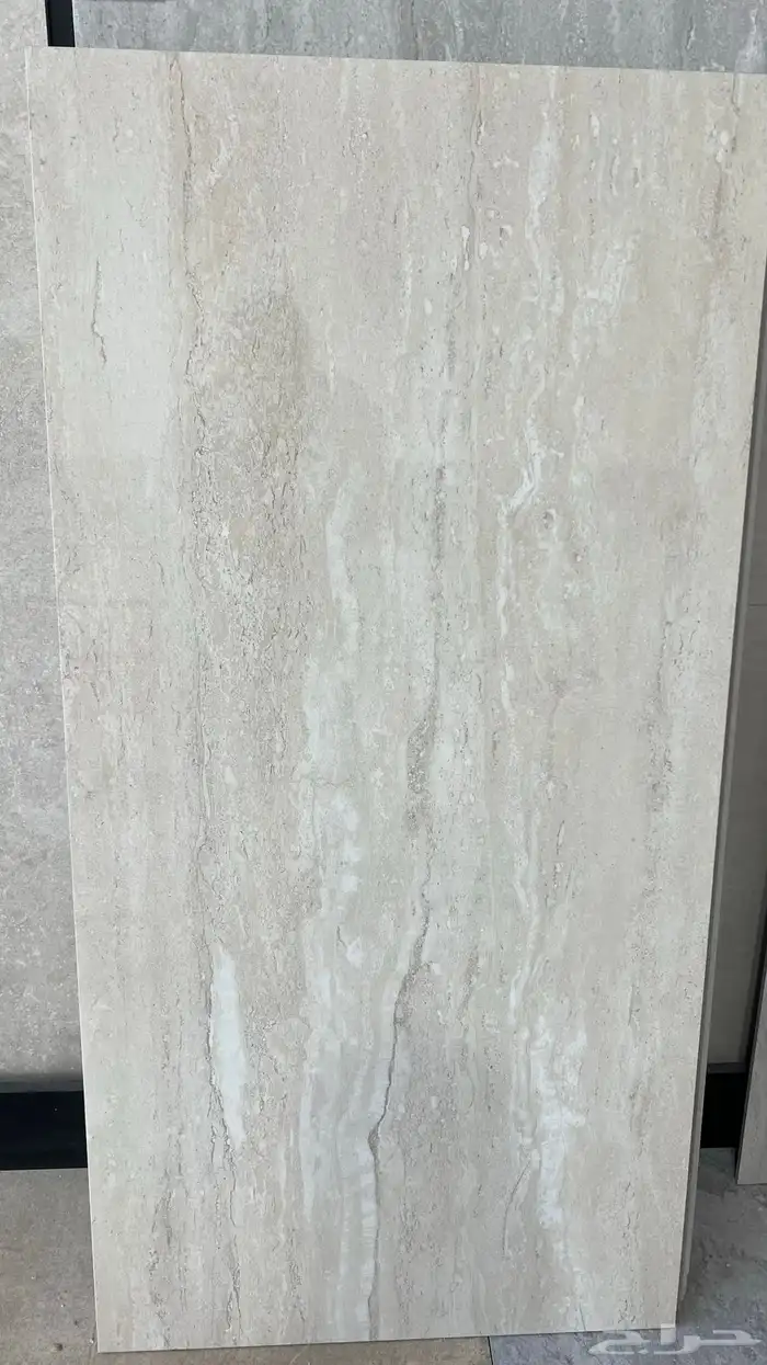 بورسلان و سيراميك 8