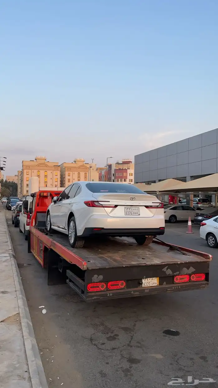 سطحه جده سطحه ابحر سطحه شمال جده 0