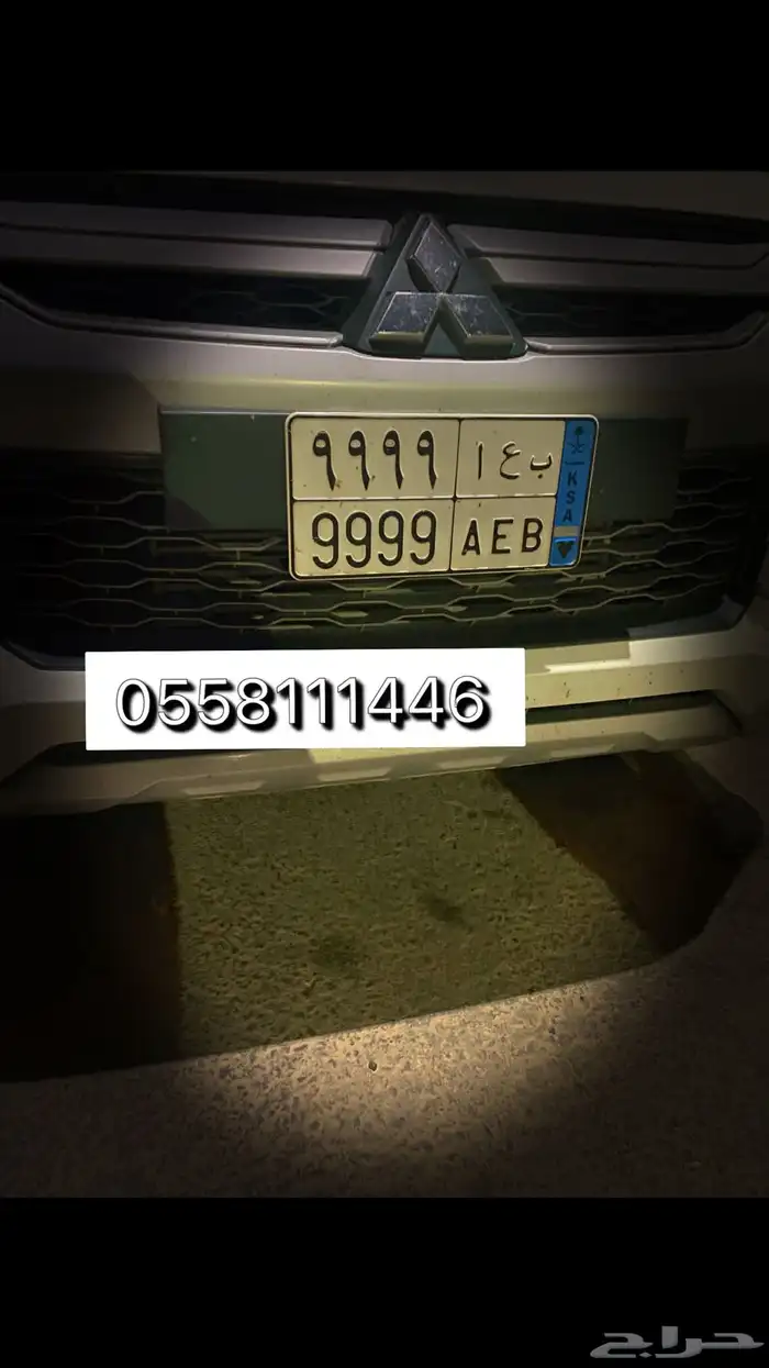 لوحة مميزه 1