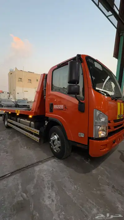 سطحه نقل 0