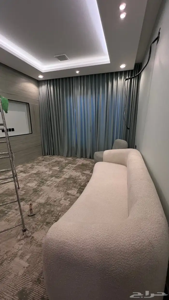 ستايرويفي عاديه ستايركهربائيه ريموت تفصيل حسب الطلب جميع 14