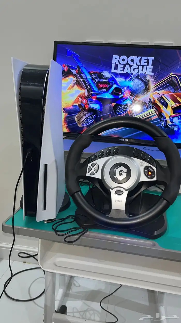 دركسون العاب اكس بوكس 0