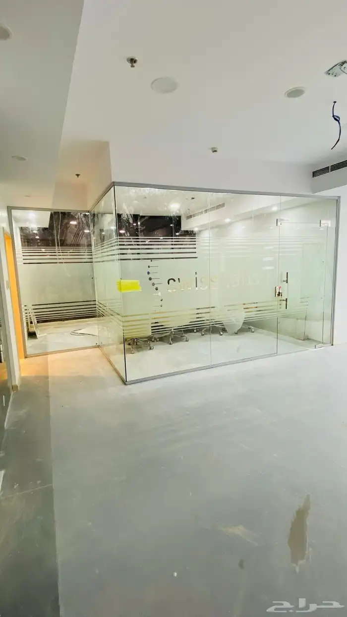 زجاج سيكوريت ومريات بااحديث الاشكال 69