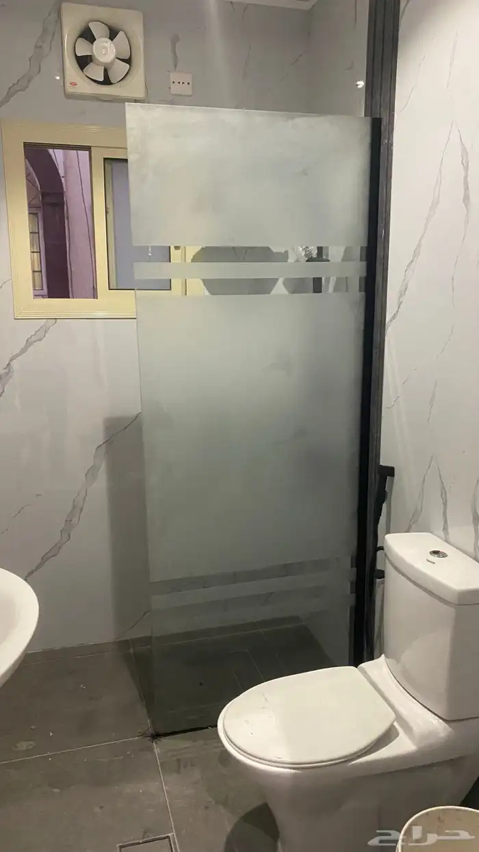 زجاج سيكوريت ومريات بااحديث الاشكال 73
