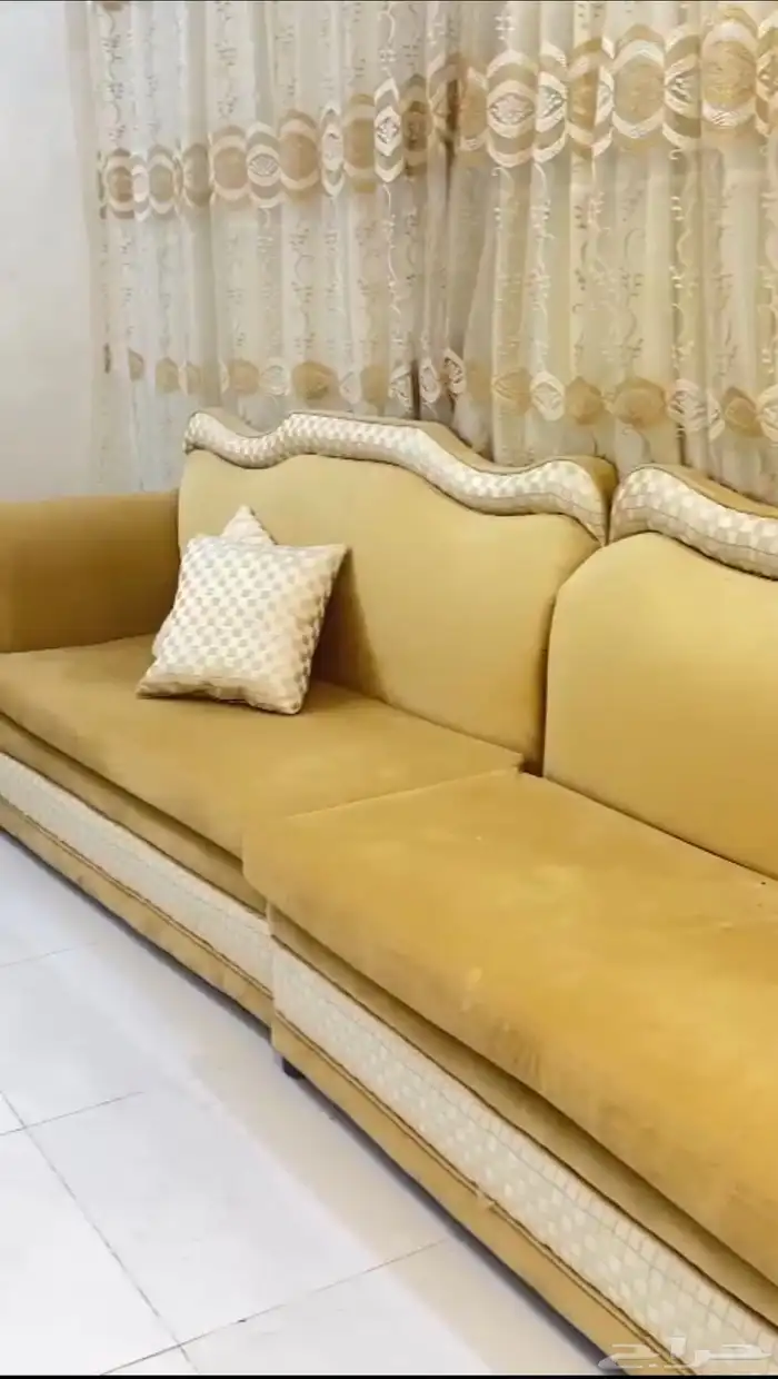 كنب 1