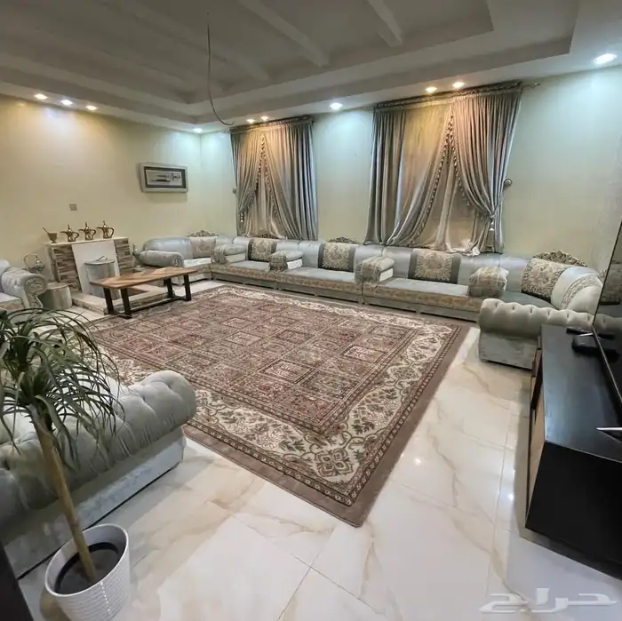 907 للبيع ملحق تمليك بمخطط البيعة 0