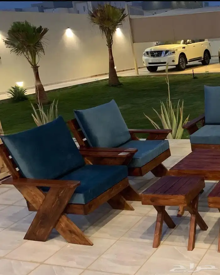 المحجر حراج صواريخ المحل توب تاون 3