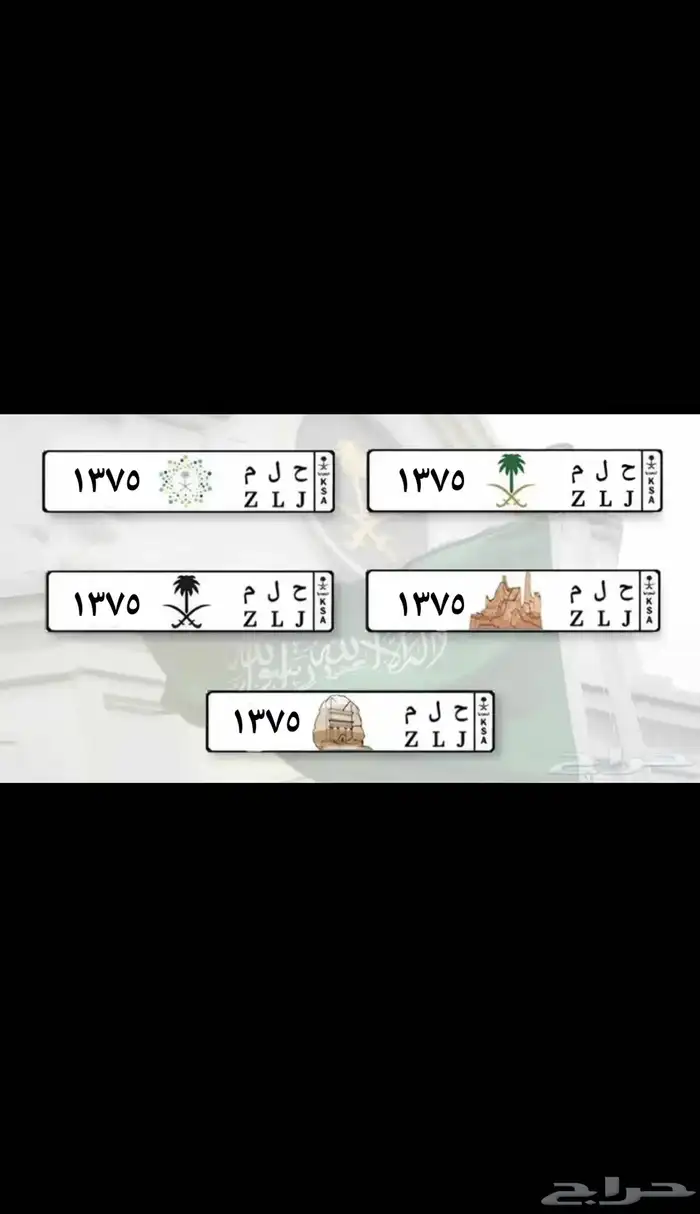 لوحة مميزة للبيع 0