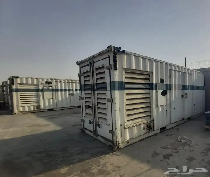 كمبروسرات ضاغط هواء انجرسول راند 3