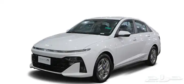 عروض ايجار الشهري شركة اجيال القياده 1