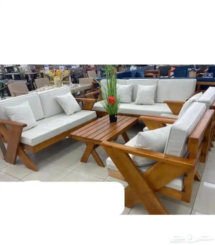 المحجر حراج صواريخ المحل توب تاون 4