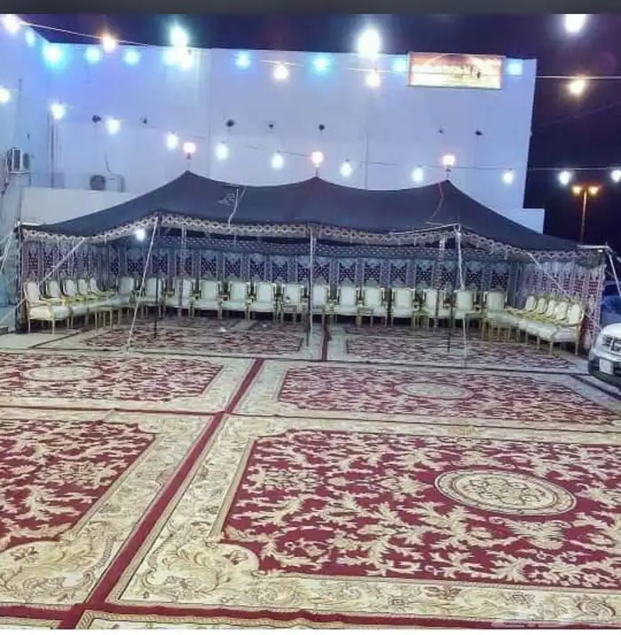 حفلات 2
