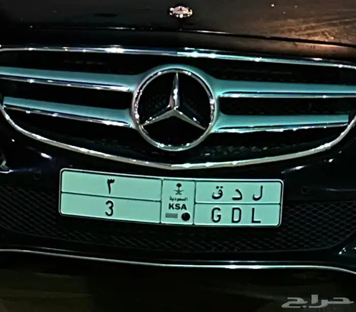 لوحه مميزه فردي 0