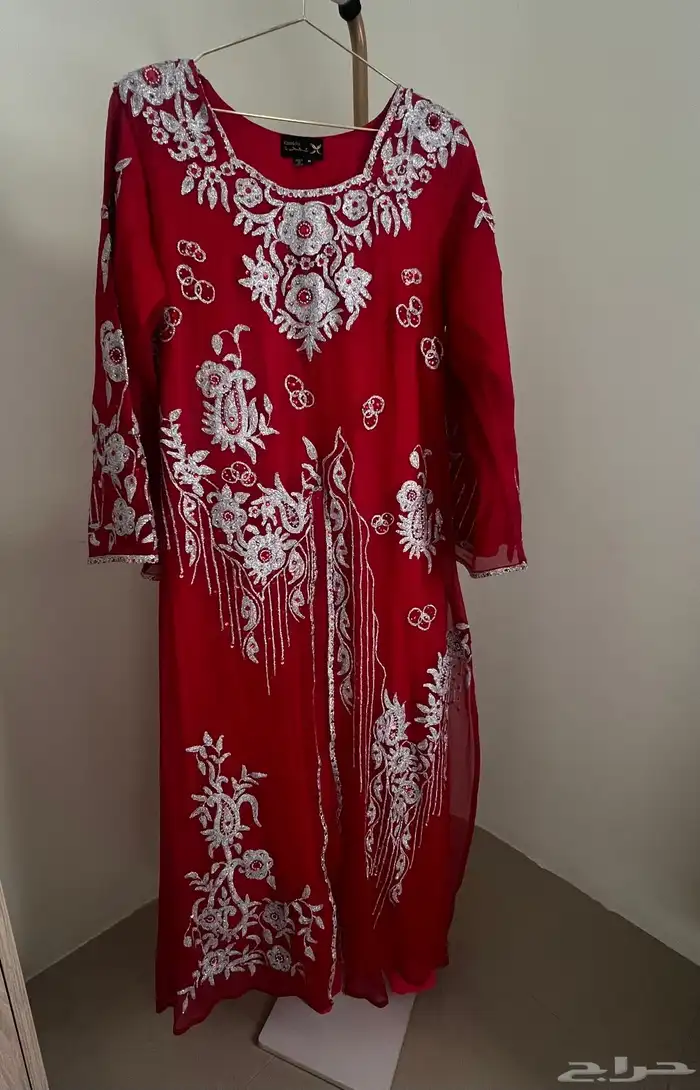 جلابية للبيع 0