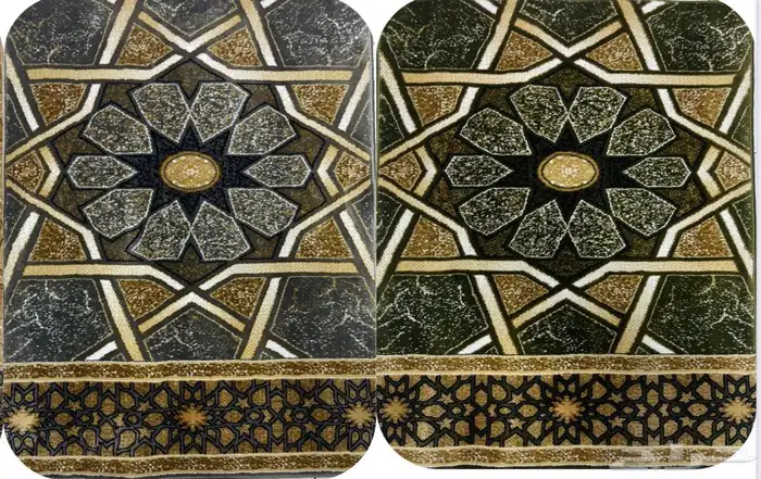 موكيت مساجد 5