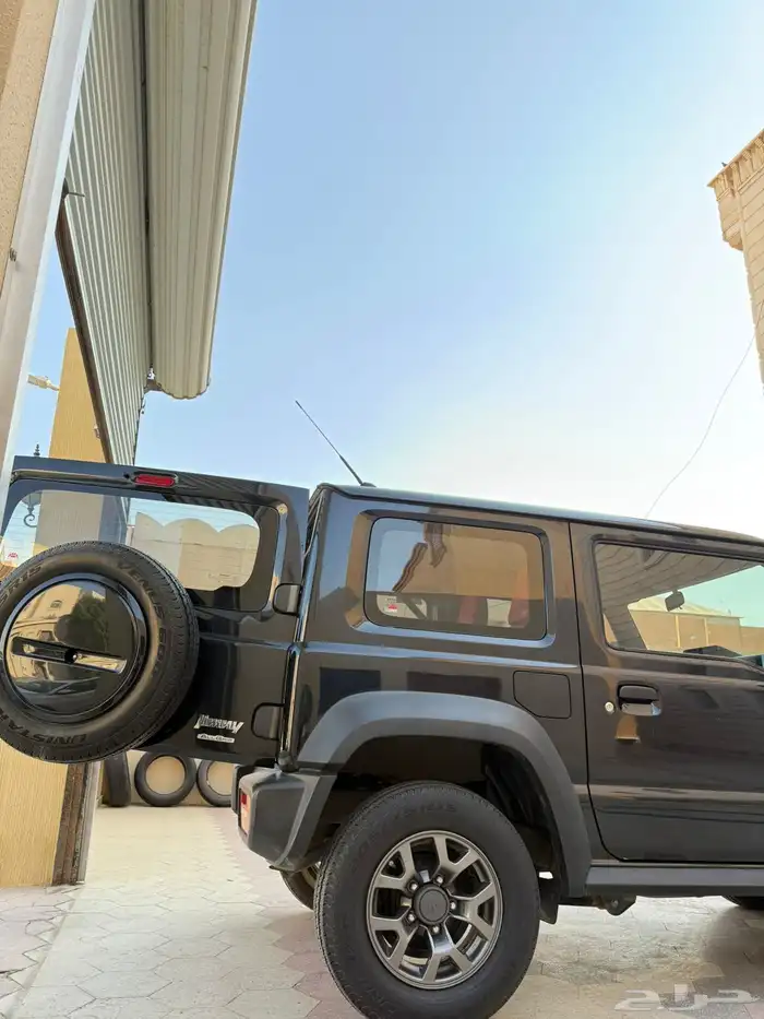 جيمني 2021 فل كامل للبيع 21