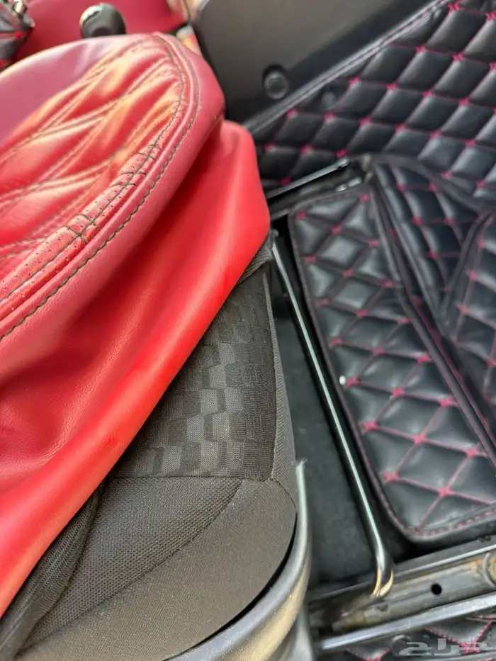 جيمني 2021 فل كامل للبيع 12