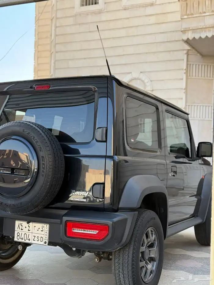 جيمني 2021 فل كامل للبيع 15