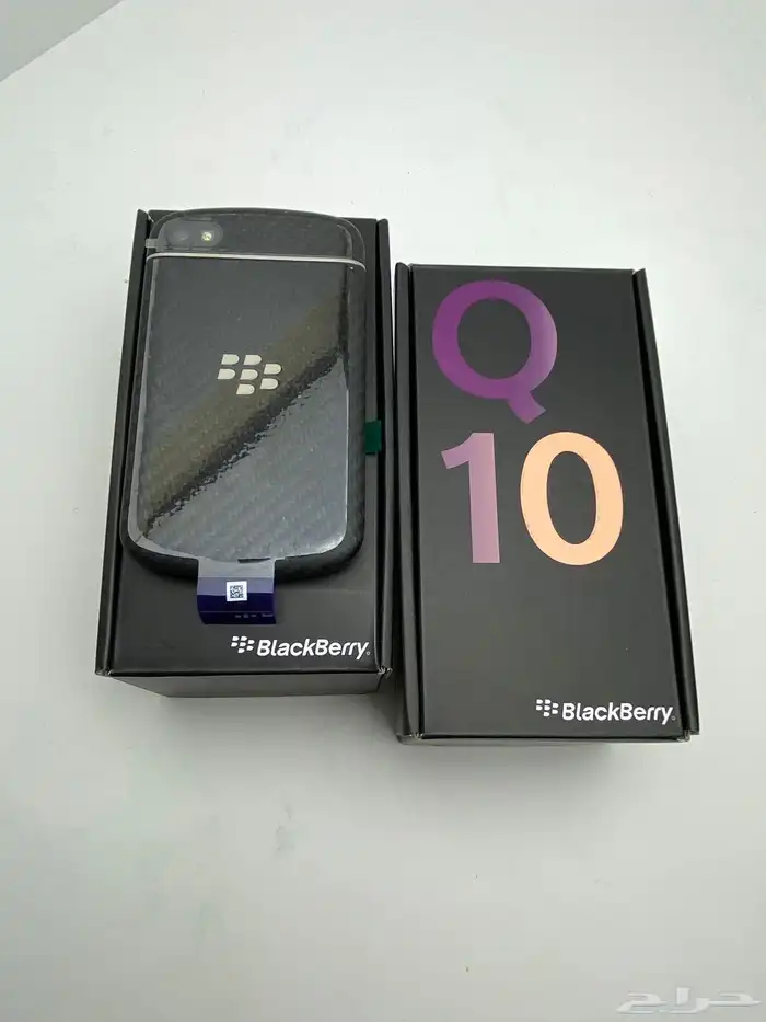 جوالات نوكيا -بلاكبيري تورش بولد كيرف كي1-كي2 57