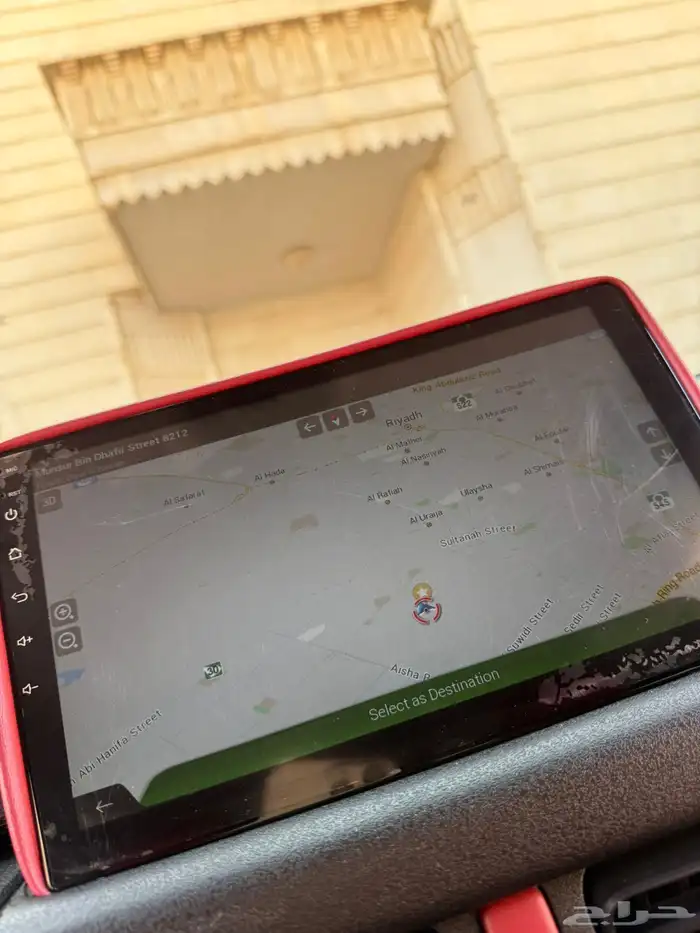 جيمني 2021 فل كامل للبيع 10