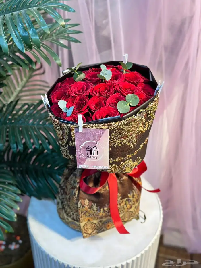 مندوب هدايا   توصيل الرياض   هدايا الرياض 6