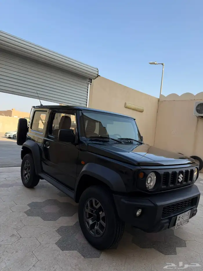 جيمني 2021 فل كامل للبيع 18