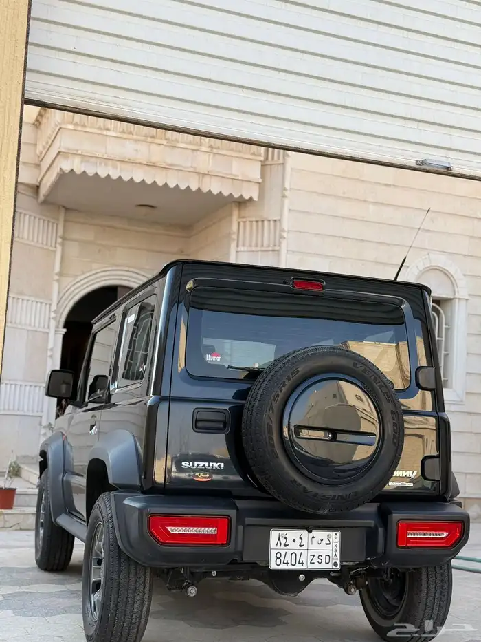 جيمني 2021 فل كامل للبيع 20