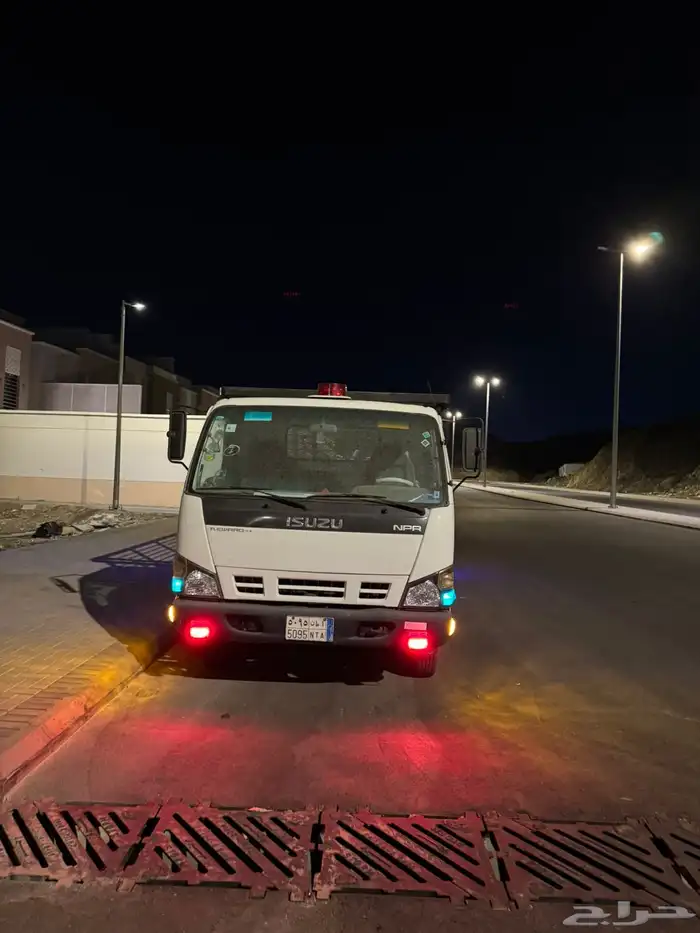 للآجار الشهري دينه ايسوزو 2007 0