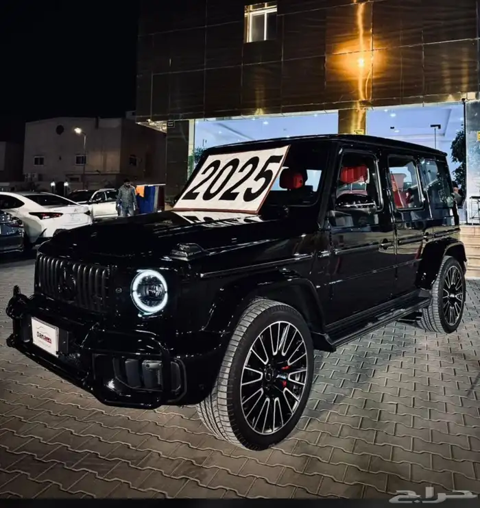 تاجير سيارات 0