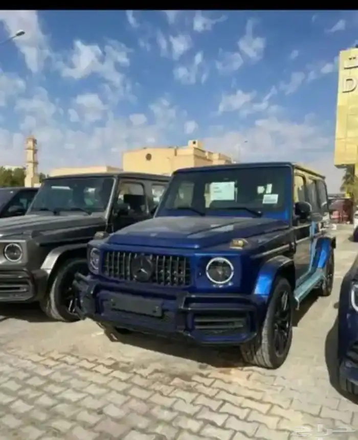 تاجير سيارات 3