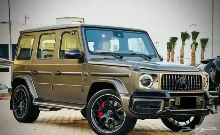 تاجير سيارات 2