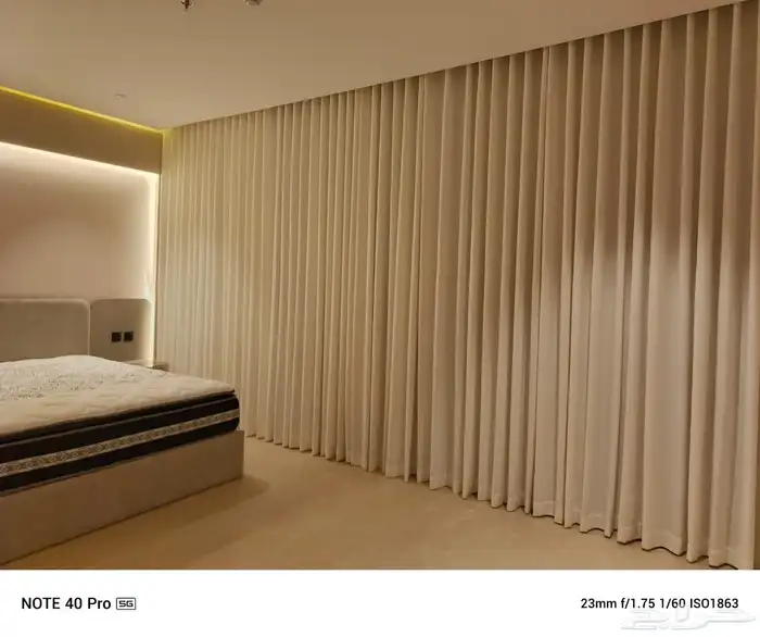 ستايرويفي عاديه ستايركهربائيه ريموت تفصيل حسب الطلب جميع 10