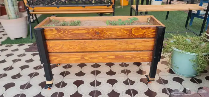 احواض زراعيه 4