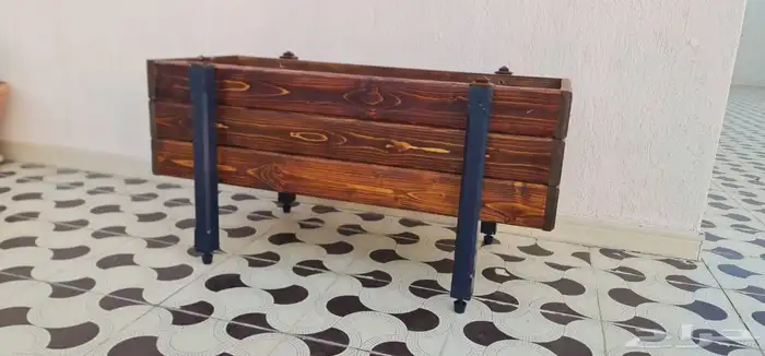 احواض زراعيه 5