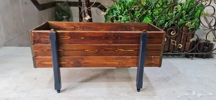 احواض زراعيه 7