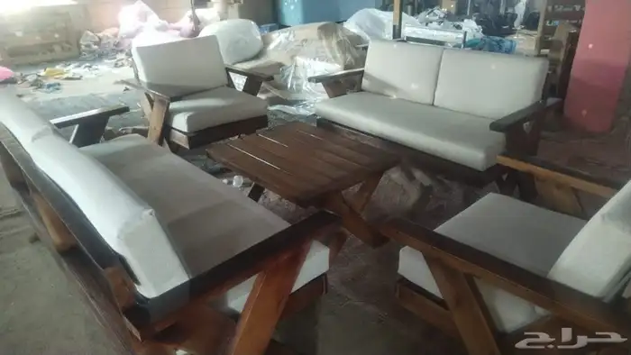 المحجر حراج صواريخ المحل توب تاون 7