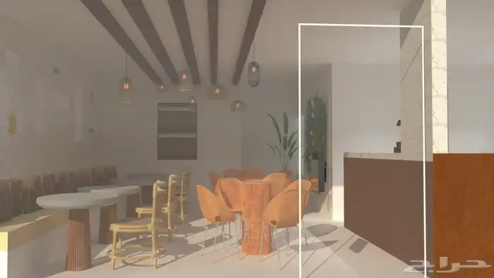 تصميم داخلي واستشارات 1