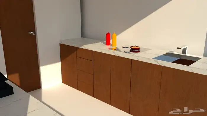 تصميم داخلي واستشارات 2