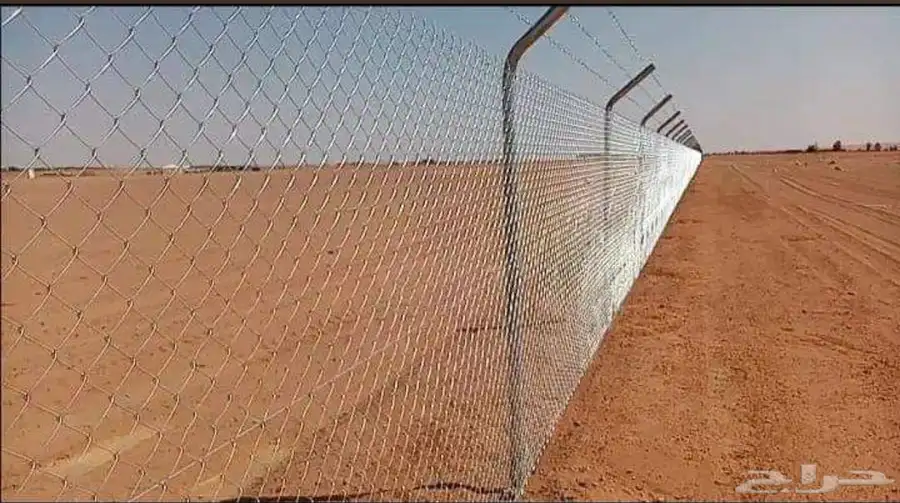 مقاول شبك 2