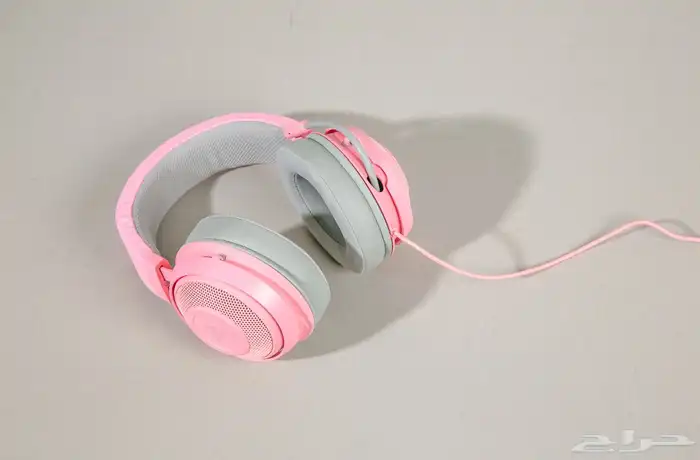 تصوير احترافي منتجات 7