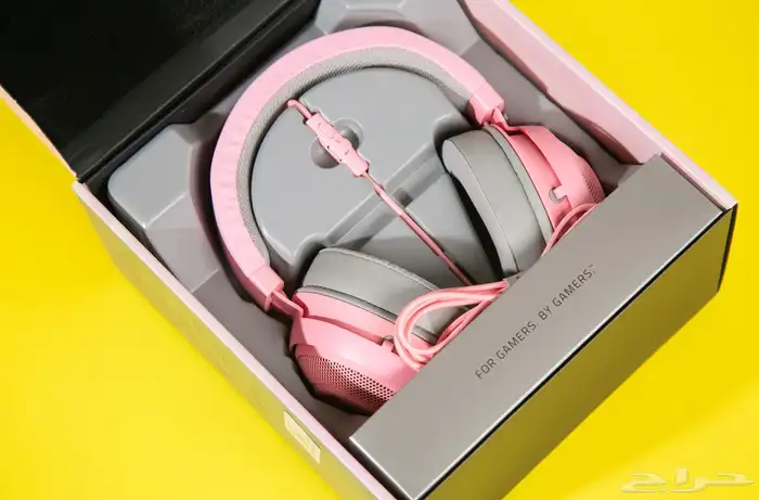 تصوير احترافي منتجات 3