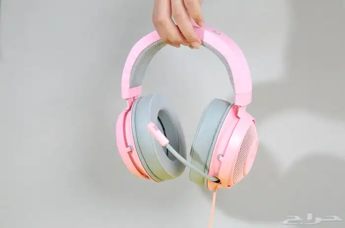 تصوير احترافي منتجات 8