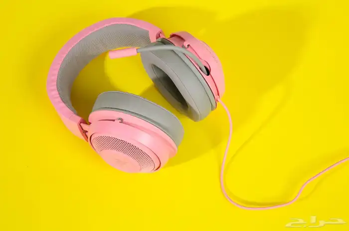 تصوير احترافي منتجات 4