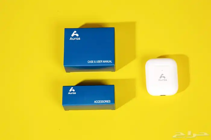 تصوير احترافي منتجات 5