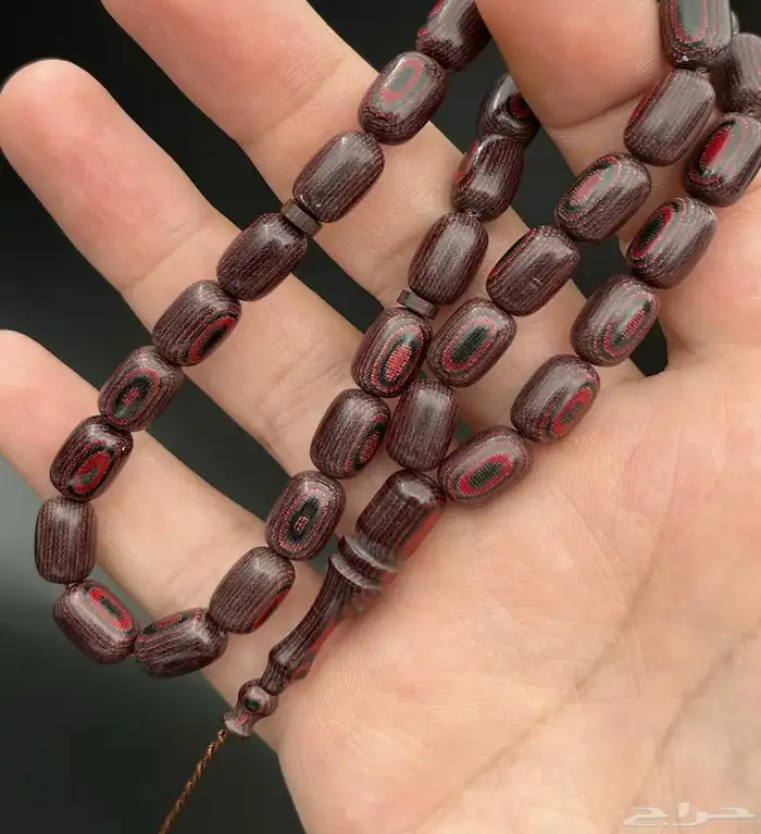 مجموعه اخشاب نوادر 2