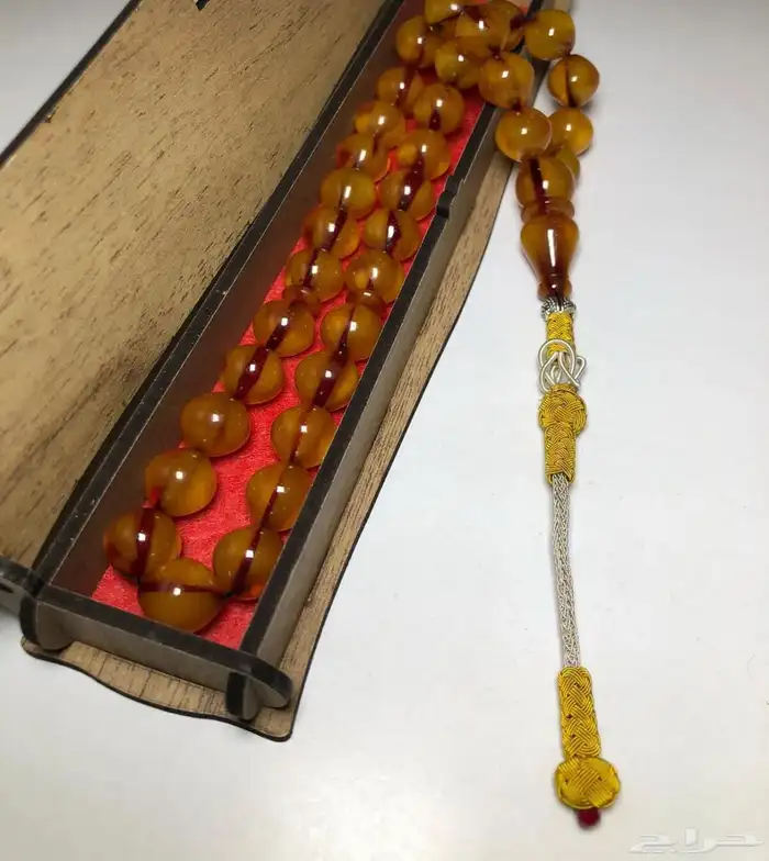 مجموعه اخشاب نوادر 1